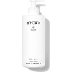 Dr. Barbara Sturm Body Wash 500 ml - Płyn do mycia ciała