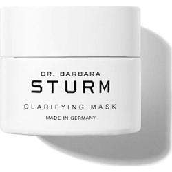 Dr. Barbara Sturm Clarifying Mask 50 ml - Maska do twarzy  50 ml