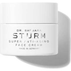 Dr. Barbara Sturm Super Anti-Aging  Face Cream 50 ml - Krem do twarzy