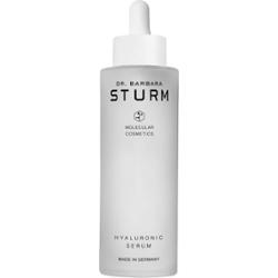 Dr. Barbara Sturm Hyaluronic Serum 100 ml