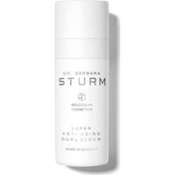 Dr. Barbara Sturm Super Anti-Aging Dual Serum