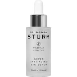 Dr. Barbara Sturm Super Anti-Aging Eye Serum 20 ml