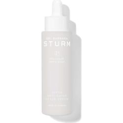 Dr. Barbara Sturm Molecular Hair & Scalp Super Anti-Aging Hair & Scalp