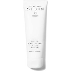 Dr. Barbara Sturm Super Anti-Aging Super Anti-Aging Hand Cream 50 ml -