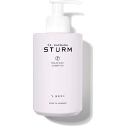 Dr. Barbara Sturm V Wash 200 ml - Płyn do higieny intymnej  200 ml