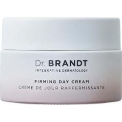 Dr. Brandt DTA Firming Day Cream 50 ml