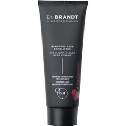 Dr. Brandt Microdermabrasion Renewing Age-Defying Face Exfoliator 60 g