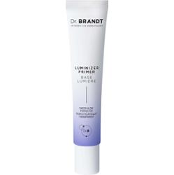 Dr. Brandt Pores No More Luminizer Primer 30 ml