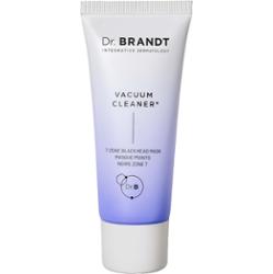 Dr. Brandt Pores No More Vacuum Cleaner pore purifying mask 30 g