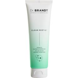 Dr. Brandt Prebiotics Clean Biotic calming cleansing gel 125 ml