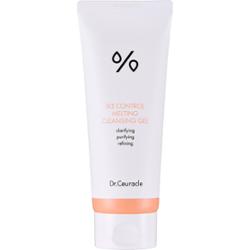 Dr. Ceuracle 5A Control Melting Cleansing Gel 150 ml