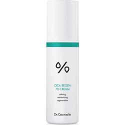 Dr. Ceuracle Cica Regen 70 Cream 50 g