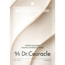 Dr. Ceuracle Expert Collagen Firming Modeling Mask 30 g