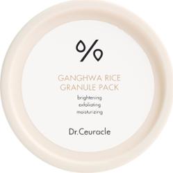Dr. Ceuracle Ganghwa Rice Granule Pack 115 g