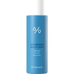 Dr. Ceuracle Hyal Reyouth BHA 2% Tonic 100 ml
