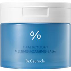 Dr. Ceuracle Hyal Reyouth Melting Foaming Balm 100 ml