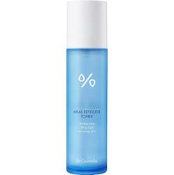 Dr.Ceuracle Hyal Reyouth tonik nawilżający z kwasem hialuronowym 120 ml