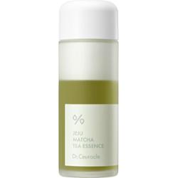 Dr. Ceuracle Jeju Matcha Tea Essence 150 ml