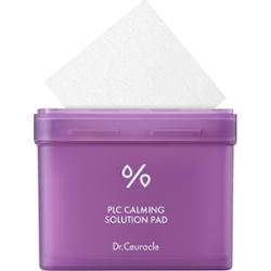 Dr. Ceuracle PLC Calming Solution Pad 130 szt.
