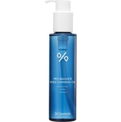 Dr. Ceuracle Pro Balance Pure Cleansing Oil 155 ml
