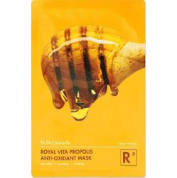 Dr. Ceuracle Royal Vita Propolis Mask 25 ml