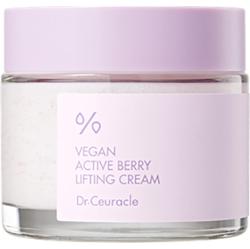 Dr. Ceuracle Vegan Active Berry Lifting Cream 75 g