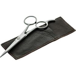 Dr. Dittmar Dr Dittmar Professional Mustaschsax