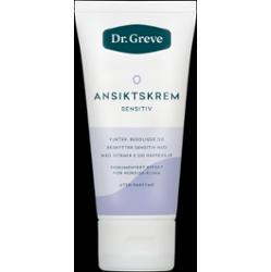 Dr. Greve Face Cream Sensitiv 60 ml