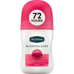 Dr. Greve Blossom Antiperspirant 50 ml