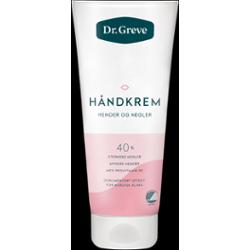 Dr. Greve Hand Lotion 200 ml