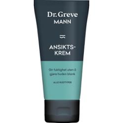 Dr. Greve Man Face Cream 60 ml