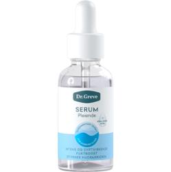 Dr. Greve Nourishing Serum 30 ml
