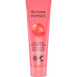 Dr. Greve Intimate Gel      50 ml