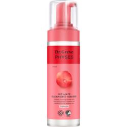 Dr. Greve Phases Intimate Mousse 150 ml