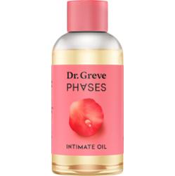 Dr. Greve Phases Intimate Oil 50 ml