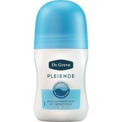 Dr. Greve Nourishing Antiperspirant 50 ml