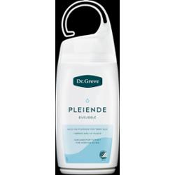 Dr. Greve Nourishing Shower Gel 250 ml