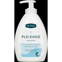 Dr. Greve Nourishing Hand Soap 300 ml