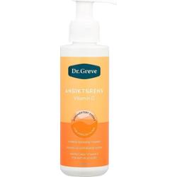 Dr. Greve Vitamin C Face Cleansing 150 ml
