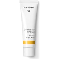 Dr. Hauschka Facial Care krem rewitalizujący do skóry suchej 30 ml