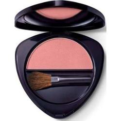 Dr. Hauschka Blush 01 Raspberry