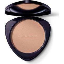 Dr. Hauschka Bronzing Powder 01 Bronze