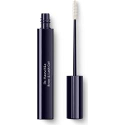 Dr. Hauschka Brow And Lash Gel 00 Translucent