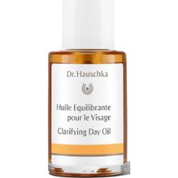 Dr. Hauschka Clarifying Day Oil 30 ml