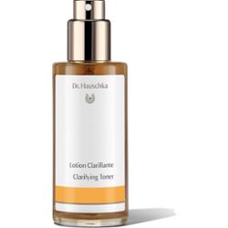 Dr. Hauschka Clarifying Toner - tonik do twarzy 100 ml