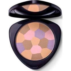 Dr. Hauschka Colour Correcting Powder 01 Activating