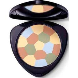 Dr. Hauschka Colour Correcting Powder 02 Calming