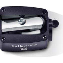 Dr. Hauschka Cosmetic Sharpener