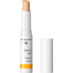 Dr. Hauschka Coverstick korektor w sztyfcie do skóry problematycznej 02 Sand 2 g