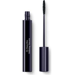 Dr. Hauschka Defining Mascara 01 Black